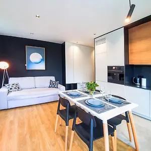 simple-luxury-sopot-comfy-apartments.sopothotels.com/