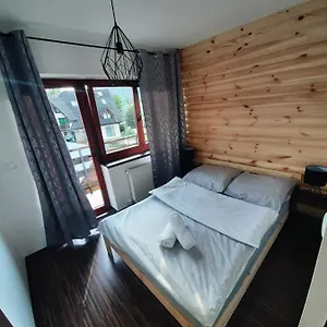 lauras-apartments.zakopanehotels.org/