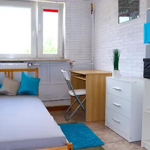 stilo-dom-ul-nowowiejska.hotelswroclaw.com/